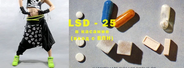 ГАЛЛЮЦИНОГЕННЫЕ ГРИБЫ Арсеньев