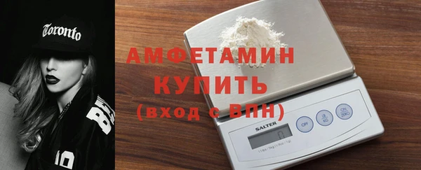 ГАЛЛЮЦИНОГЕННЫЕ ГРИБЫ Арсеньев