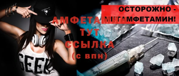 ГАЛЛЮЦИНОГЕННЫЕ ГРИБЫ Арсеньев